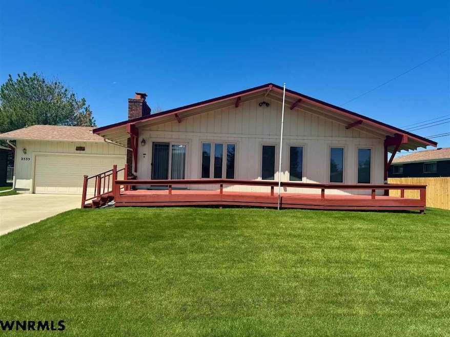 For Sale $219,000