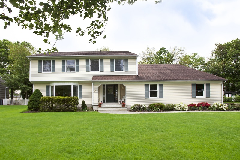 21 Dunbridge Ln, Gillette, NJ 07933 - photo 1