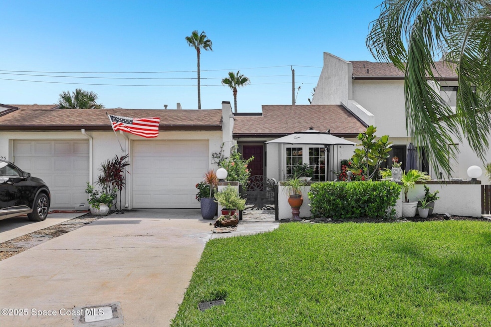 Pending $399,500 • Co-Listing Agent