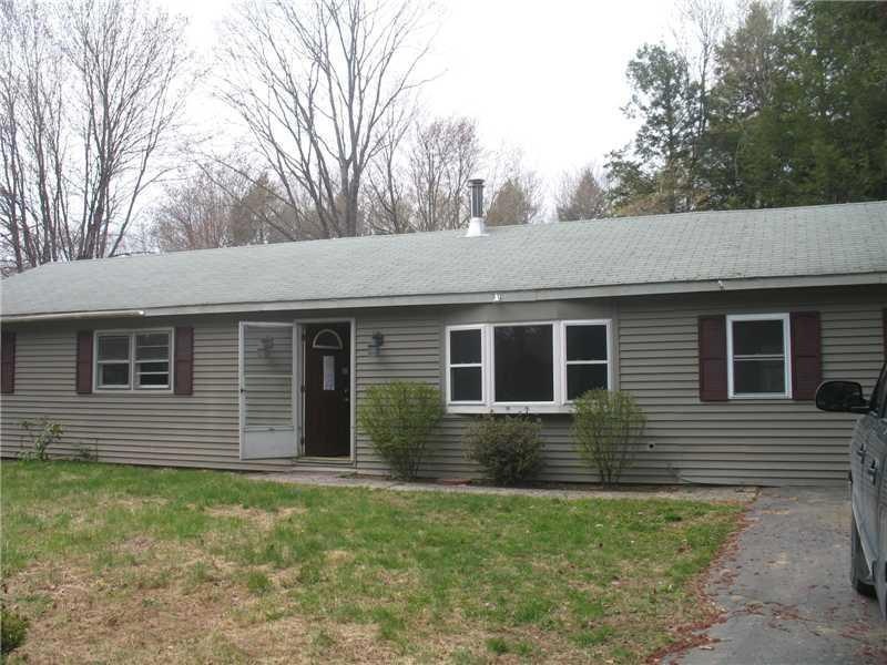 11 Daniel St, Gorham, ME 04038 - photo 1