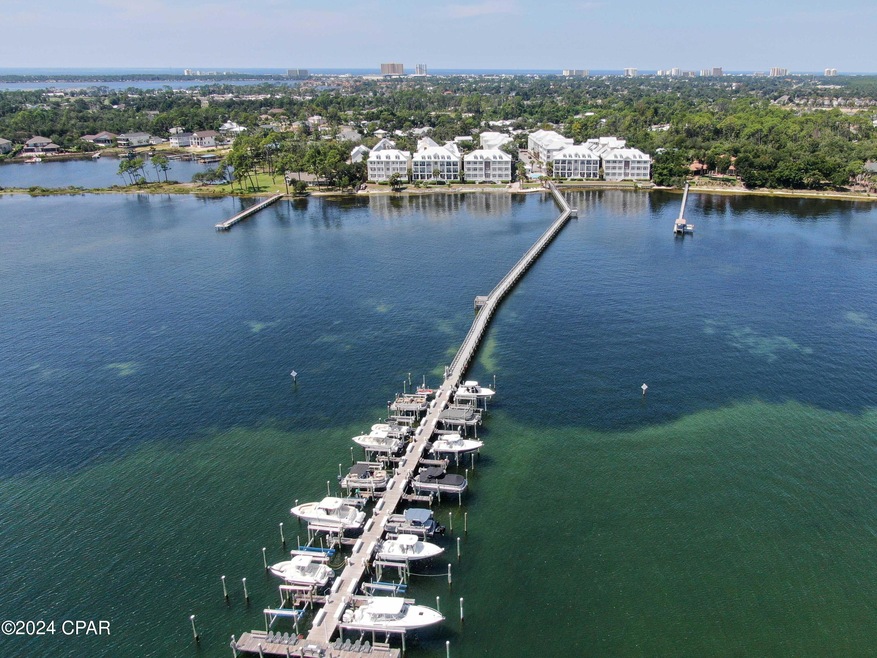 Sold $435,000 • Co-Listing Agent