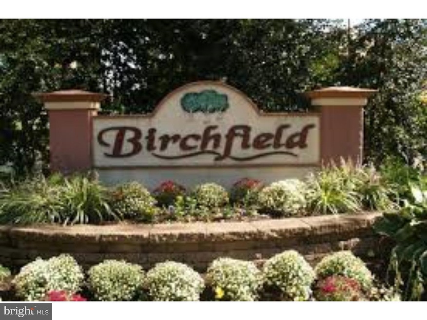 13A W Bluebell Ln unit 13A, Mount Laurel, NJ 08054 - photo 1