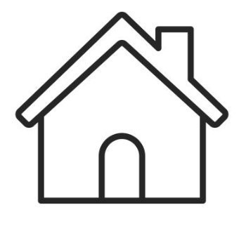 1 Mccoy Cir, Bella Vista, AR 72715 - photo 1