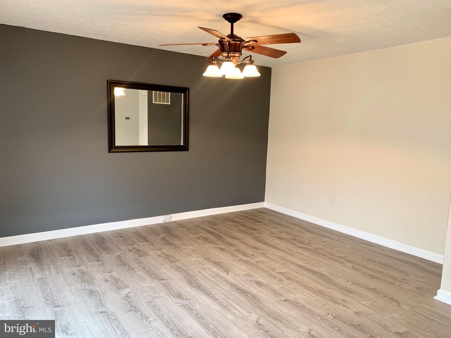 234 Maple Wreath Ct, Abingdon, MD 21009 - photo 1