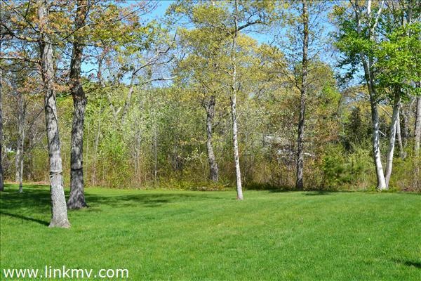 01 Goah Way, Tisbury, MA 02568 - photo 1