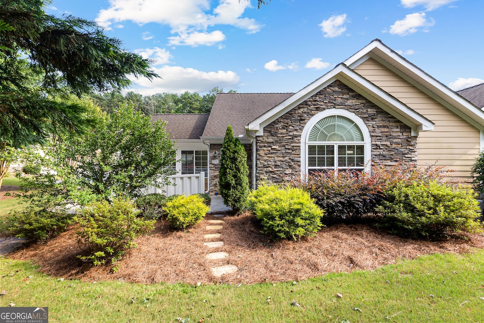 Welcome to 275 Rehobeth!