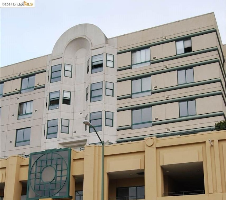 Sold $215,000 • Co-Listing Agent