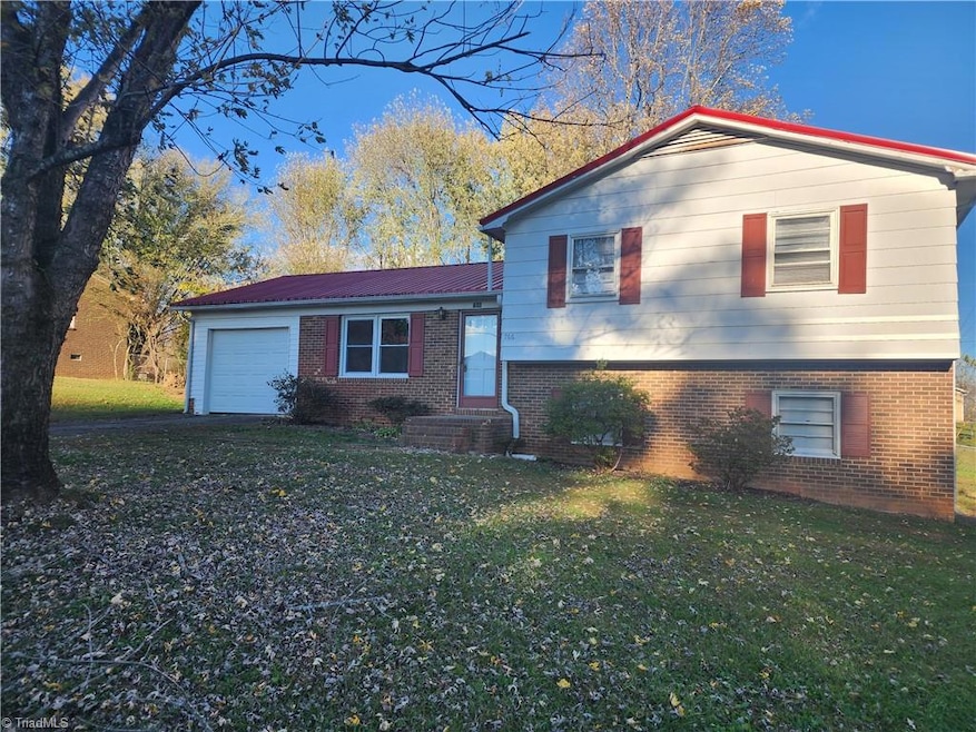 Sold $175,000