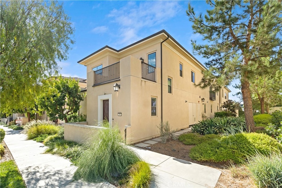 199 Follyhatch, Irvine, CA 92618 - photo 1