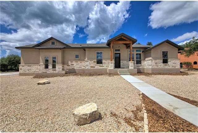 Welcome Home! This tastefully crafted home nestled