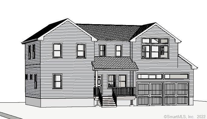 221 Tuckahoe Ln, Fairfield, CT 06824 - photo 1