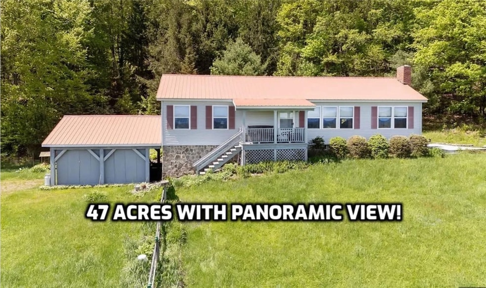 For Sale $699,000