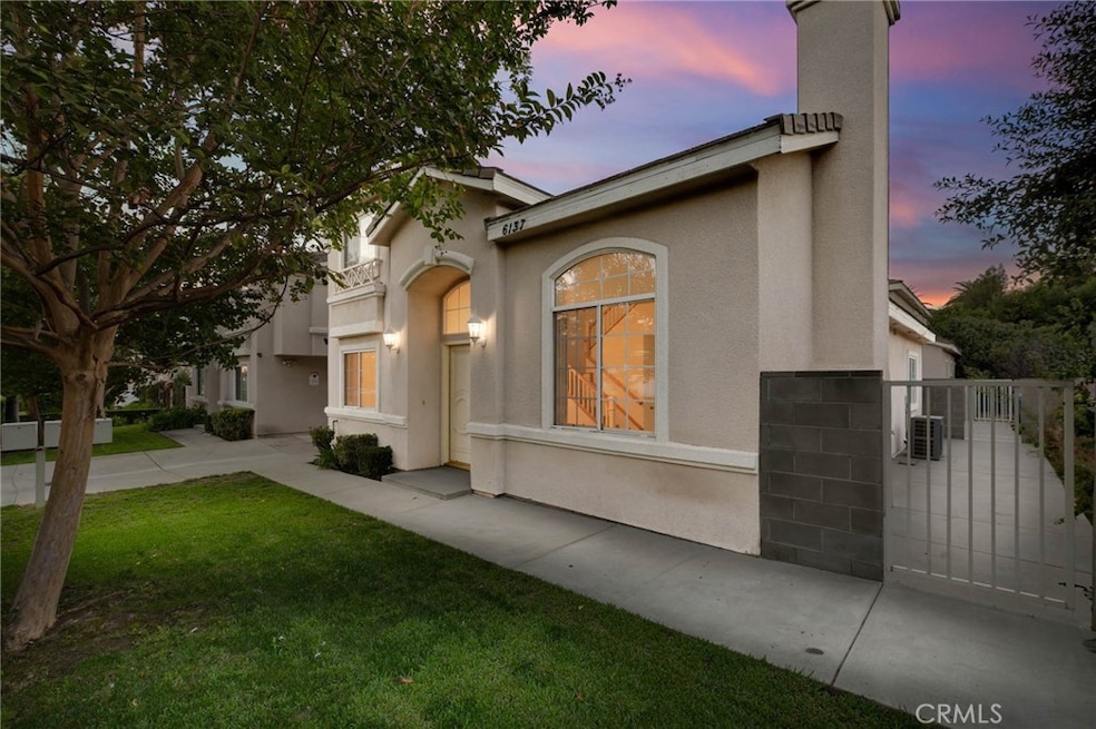 Pending $998,000 • Co-Listing Agent
