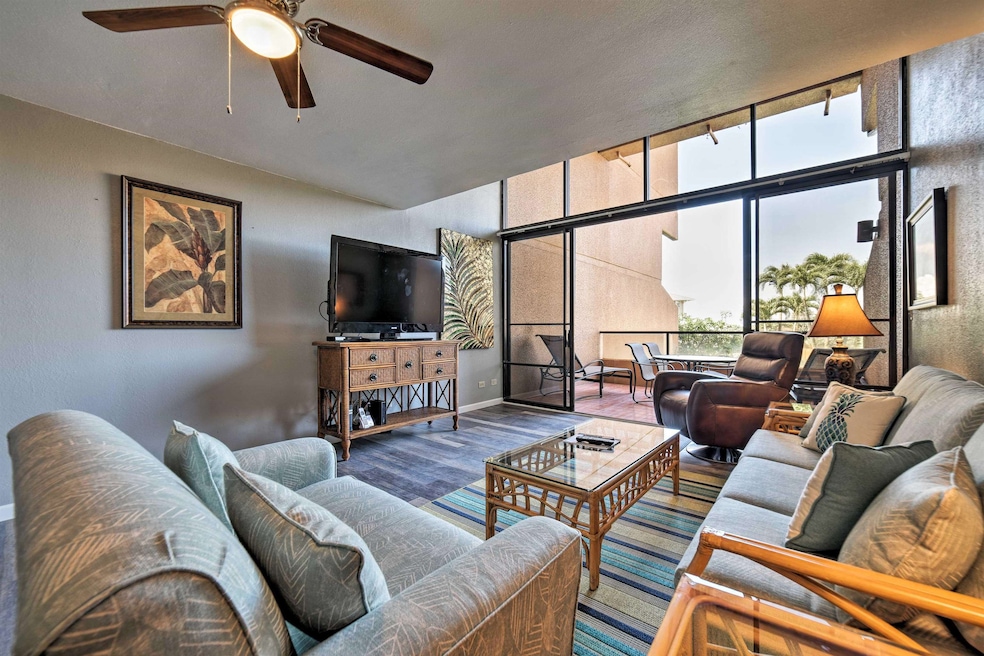 4242 Lower Honoapiilani Rd unit F-207, Lahaina, HI 96761 - photo 1