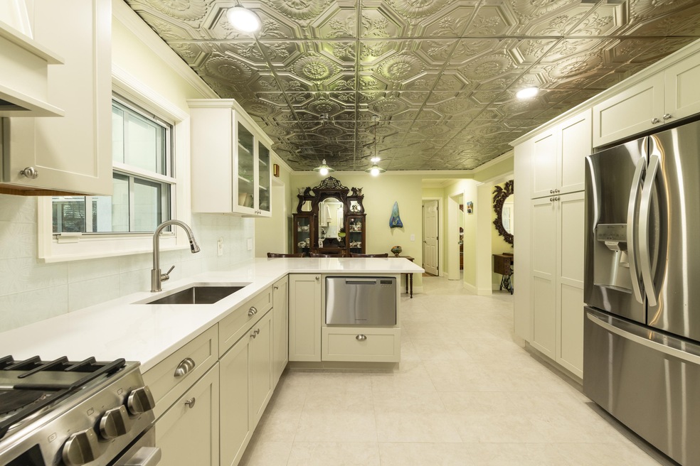 2307 Linda Ave, Key West, FL 33040 - photo 1