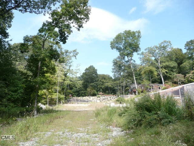 46 Pinewood Rd, Stamford, CT 06903 - photo 1