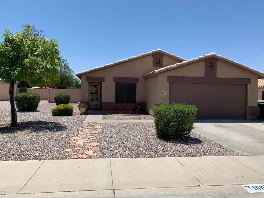 Photo May 30, 11 53 36 AM