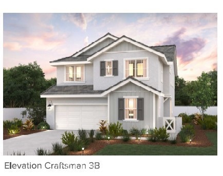 7206 Veranda Ln, Highland, CA 92346 - photo 1