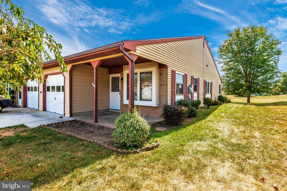 5819 Box Elder Ct, Frederick, MD 21703 - photo 1