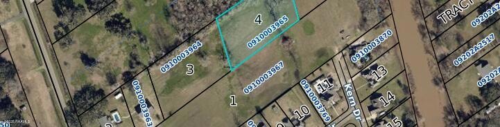 Screen Shot 2025-02-24 at 2.00.00 PM