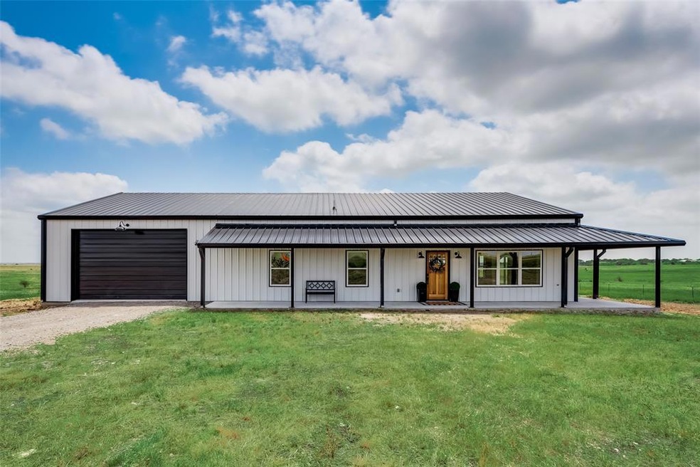 1551 County Road 4511, Decatur, TX 76234 - photo 1