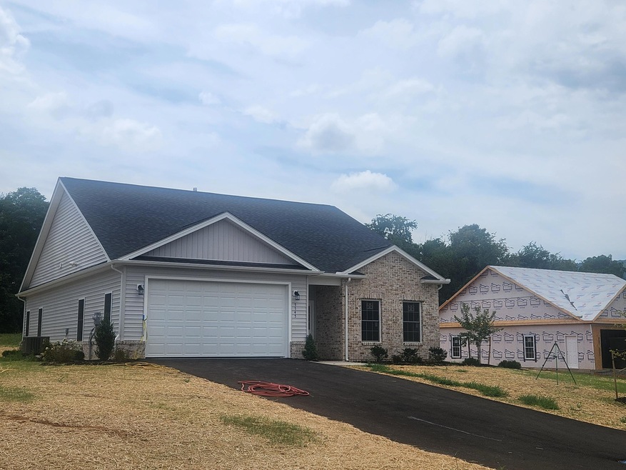 5545 New Pleasant 7 8