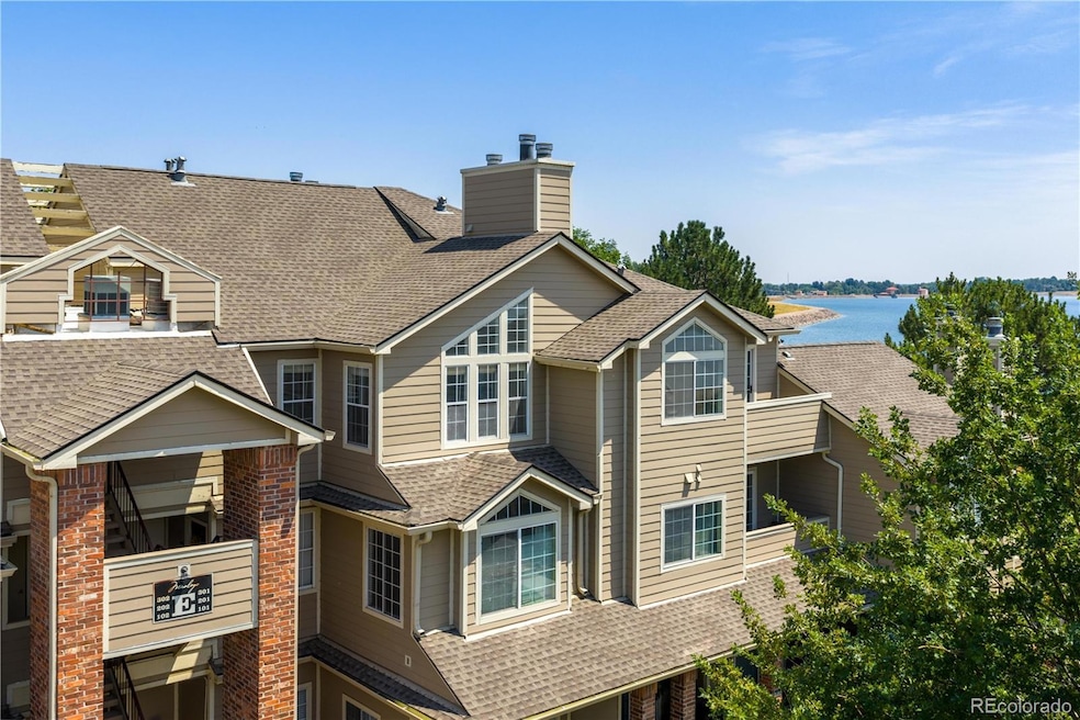 4760 S Wadsworth Blvd unit E301, Littleton, CO 80123 - photo 1