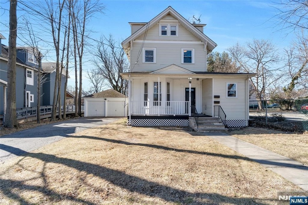 460 Orchard St unit 2, Englewood, NJ 07631 - photo 1