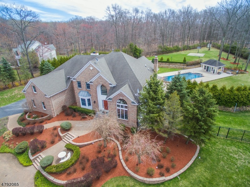 15 Dolly Bridge Rd, Randolph, NJ 07869 - photo 1