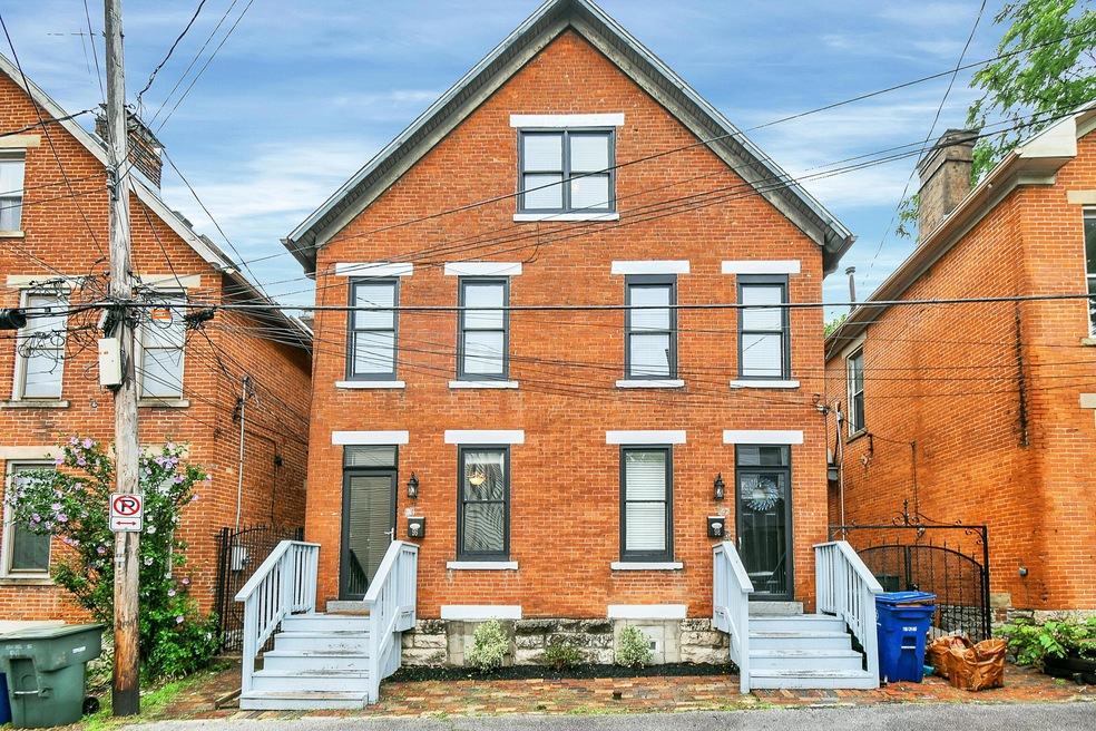 96-98 Brickel Street Columbus Ohio-1