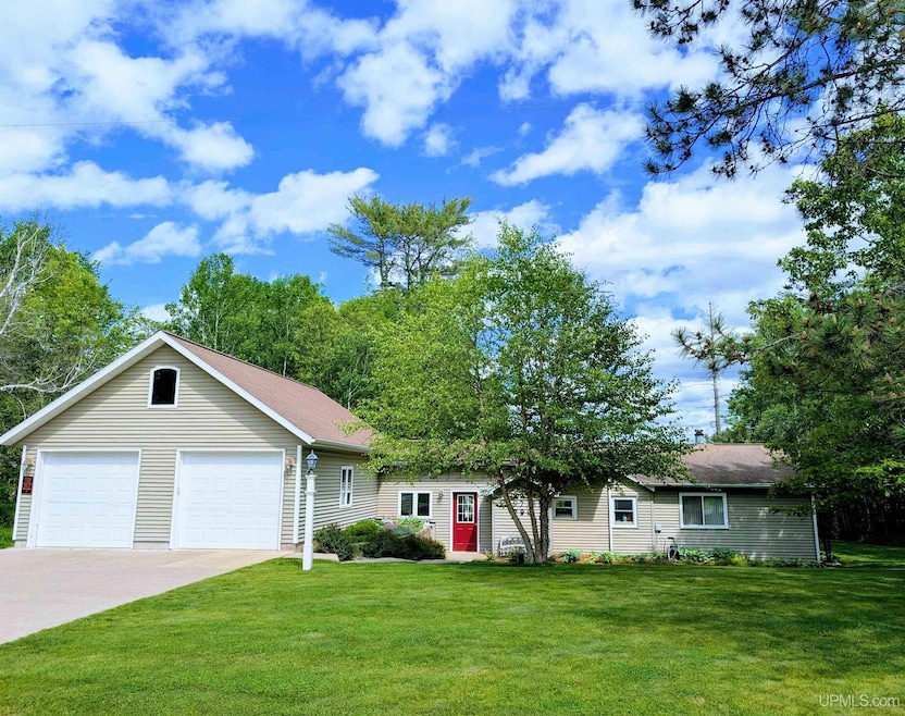 For Sale $424,900