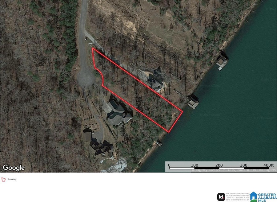 90 Heritage Ct unit 1, Scottsboro, AL 35769 - photo 1