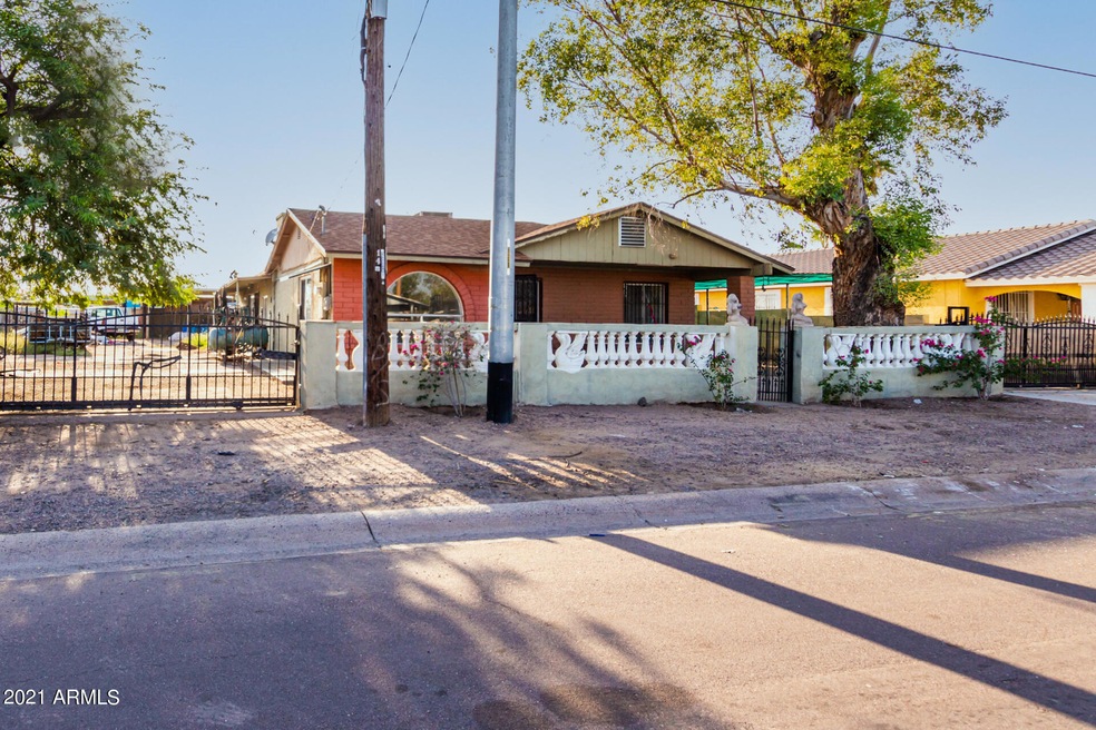 Sold $247,000 • Co-Listing Agent