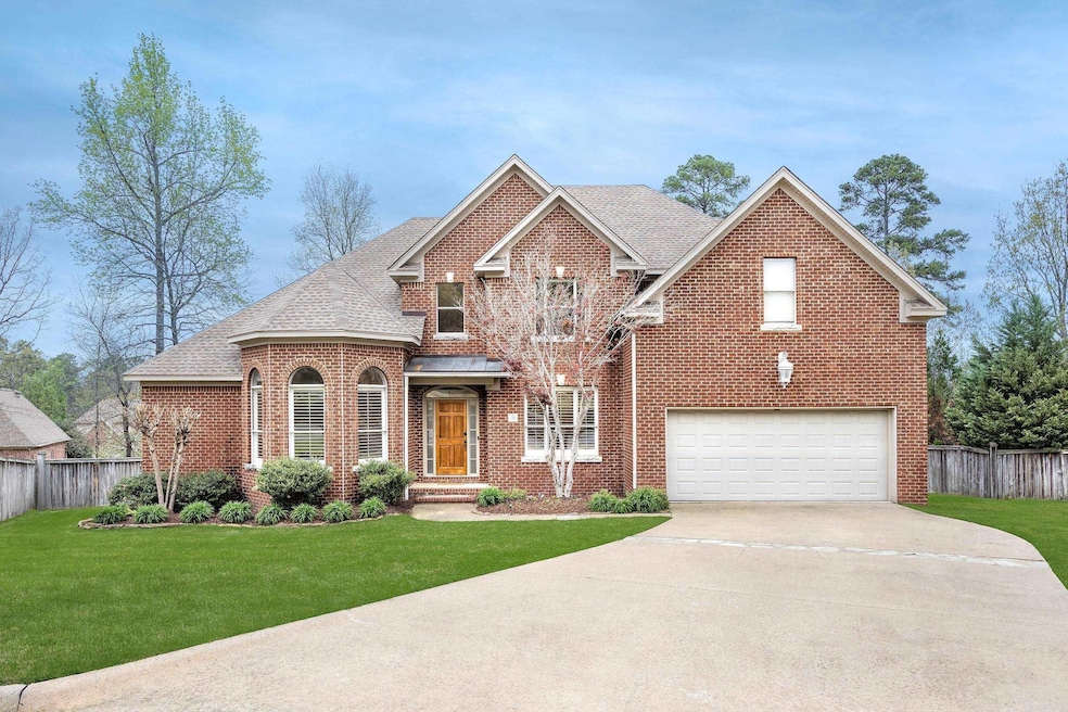 Sold $525,000