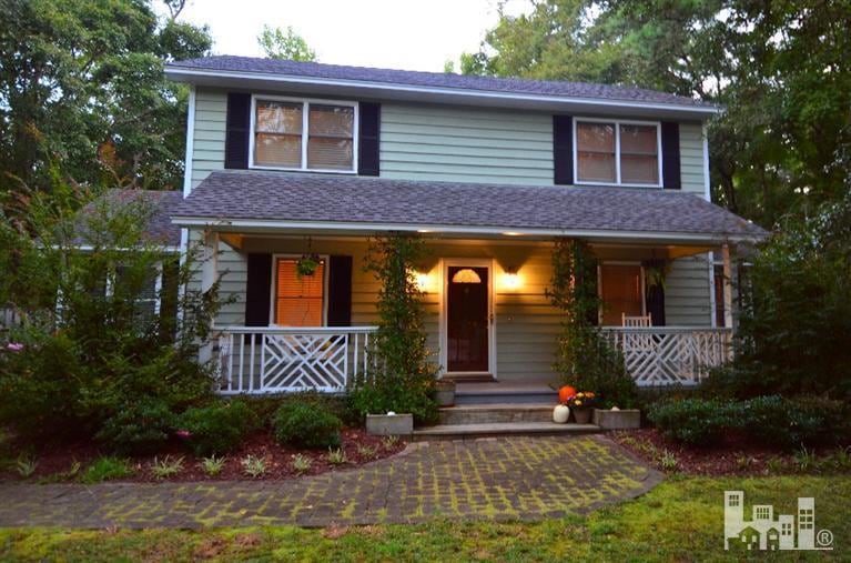 210 Salt Brick Ct, Wilmington, NC 28411 - photo 1