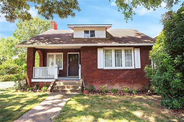 82 Pearson Drive