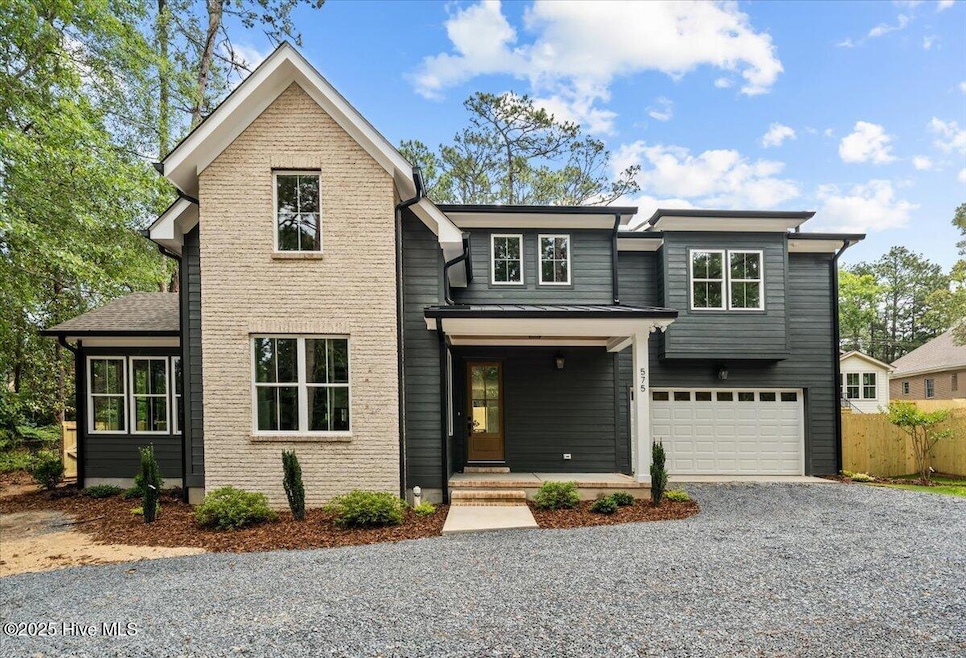 Pending $749,000