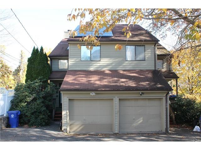 4 Pogany St unit 1, Norwalk, CT 06854 - photo 1