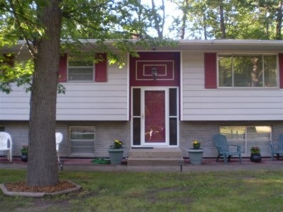 118 Oakdale Way, Michigan City, IN 46360 - photo 1