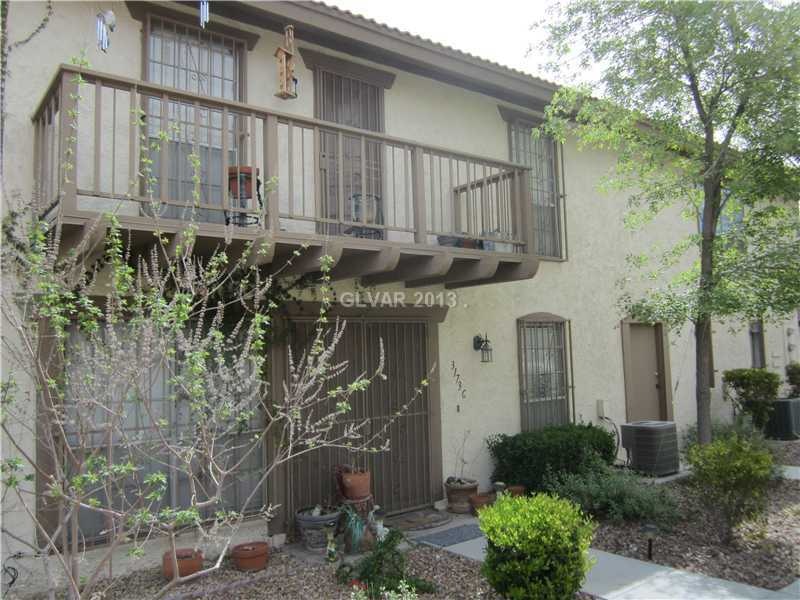 Property Photo.