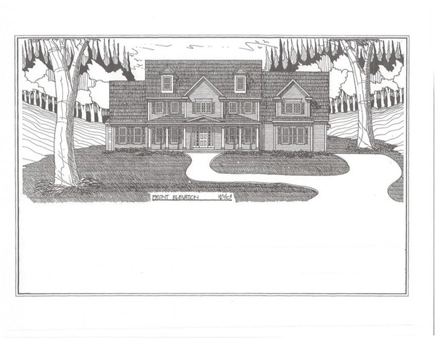 4 Lydia Ln, Franklin, MA 02038 - photo 1