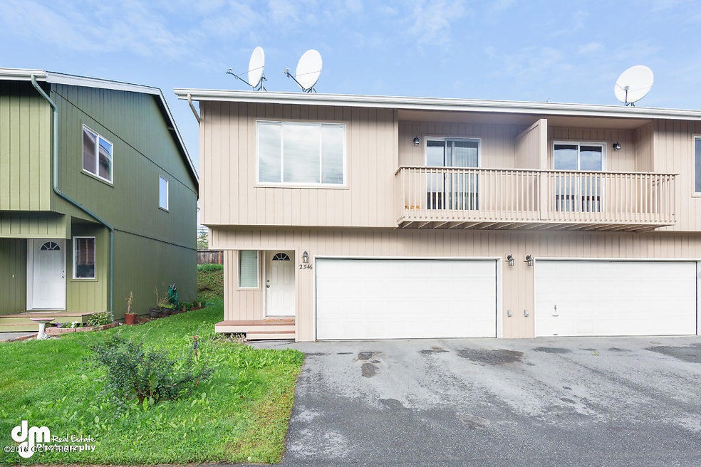 Exterior Front_KI_40-SMALL