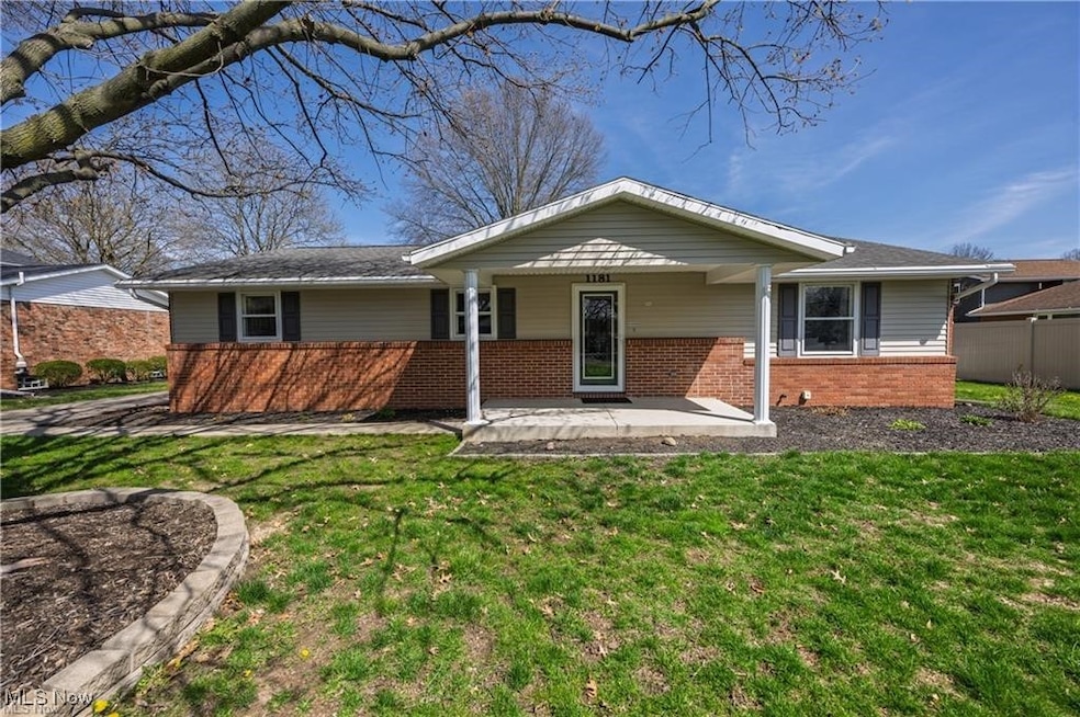 Sold $310,000