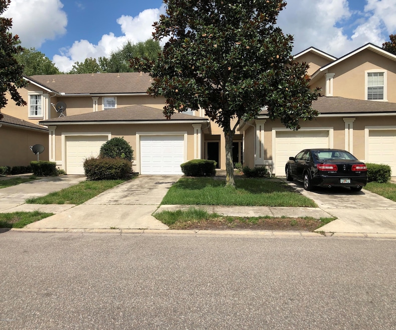 4710 Playpen Dr, Jacksonville, FL 32210 - photo 1