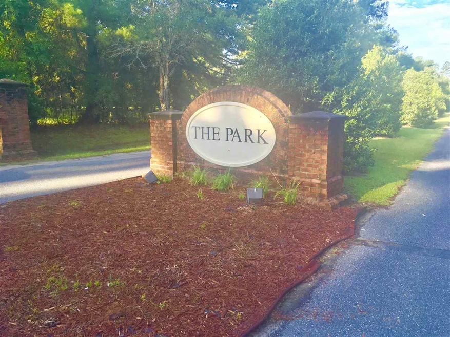 0 Parkside Cir unit 304595, Crawfordville, FL 32327 - photo 1