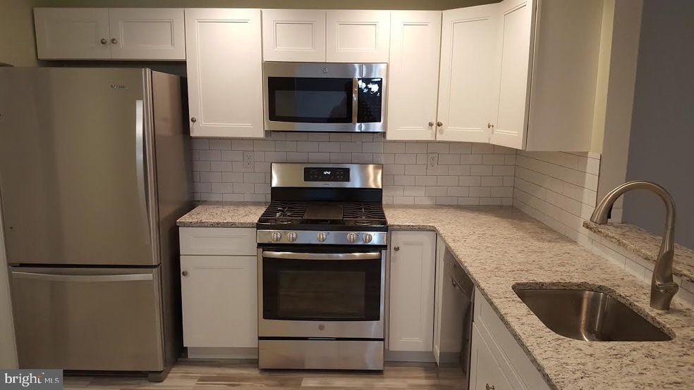 1008 Mountainview Dr, Chesterbrook, PA 19087 - photo 1