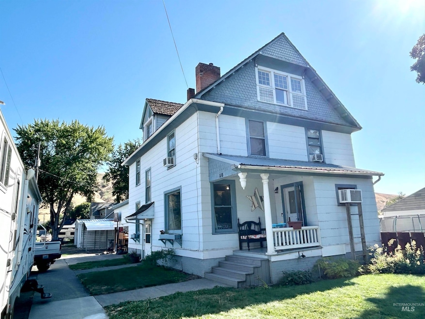 For Sale $249,900