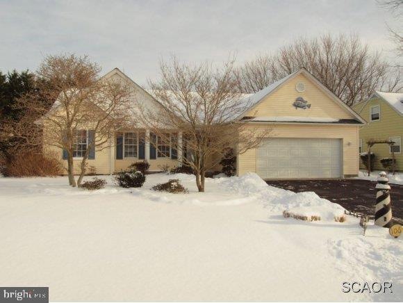 106 Loganberry Ln, Rehoboth Beach, DE 19971 - photo 1