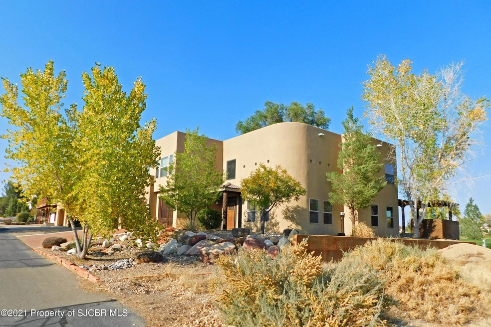 5712 Indian Wells Ct, Farmington, NM 87402 - photo 1