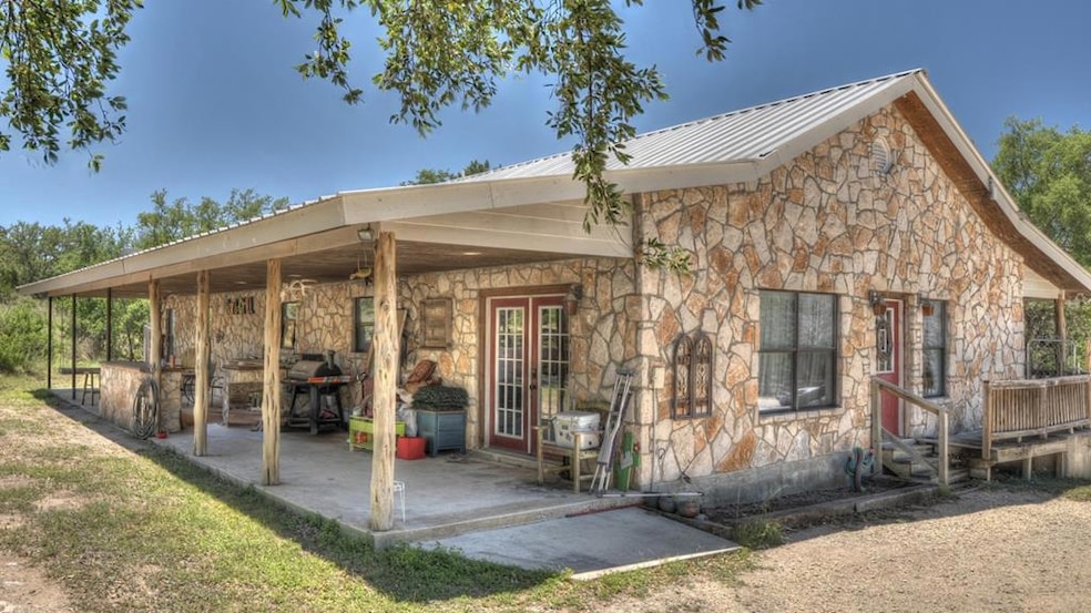 For Sale $419,000